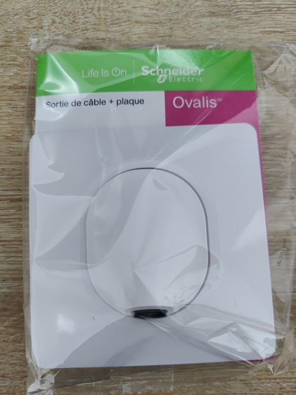 Ouvrir la fenêtre modale de l'avis 1 sur 2