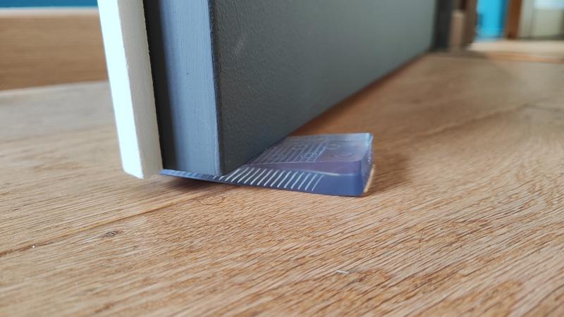 Abra o modal de avaliação 3 de 3