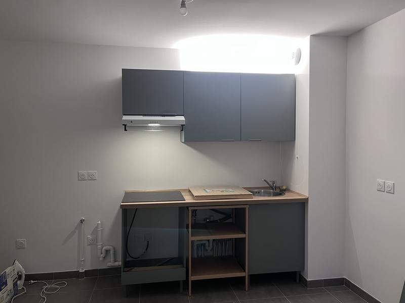 Ouvrir la fenêtre modale de l'avis 1 sur 1