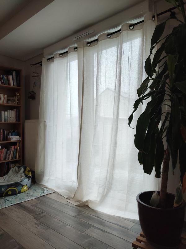 Revisione aperta modale 1 su 2