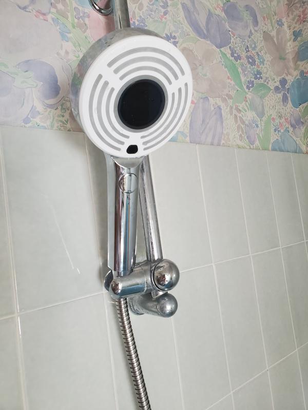 Ouvrir la fenêtre modale de l'avis 1 sur 4