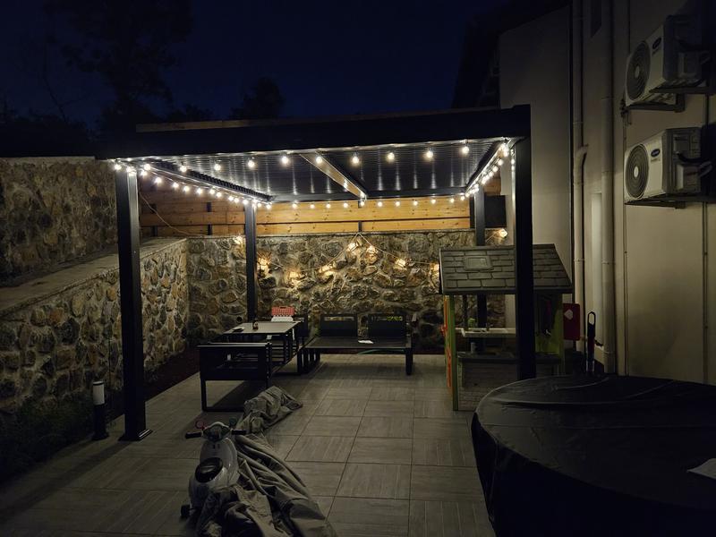 Ouvrir la fenêtre modale de l'avis 1 sur 1