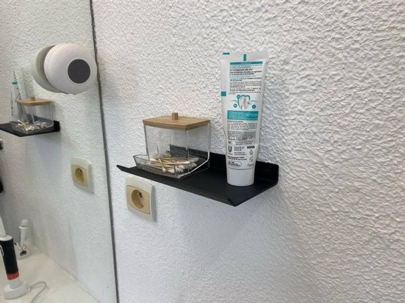 Ouvrir la fenêtre modale de l'avis 1 sur 2