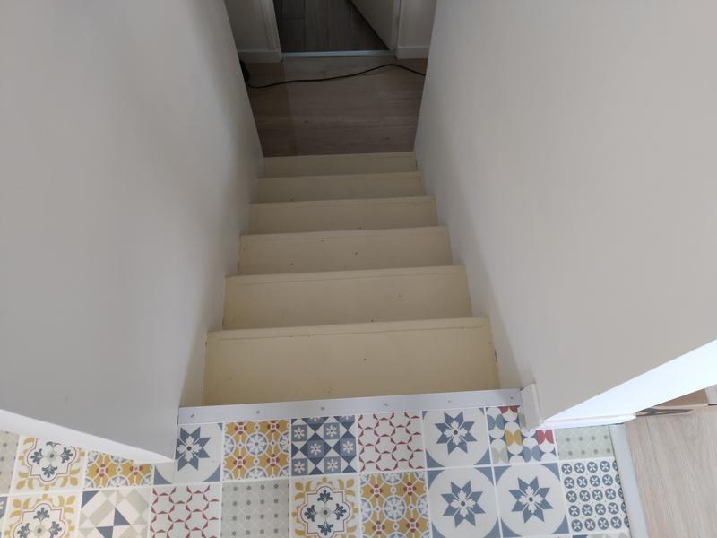 Abra o modal de avaliação 1 de 1