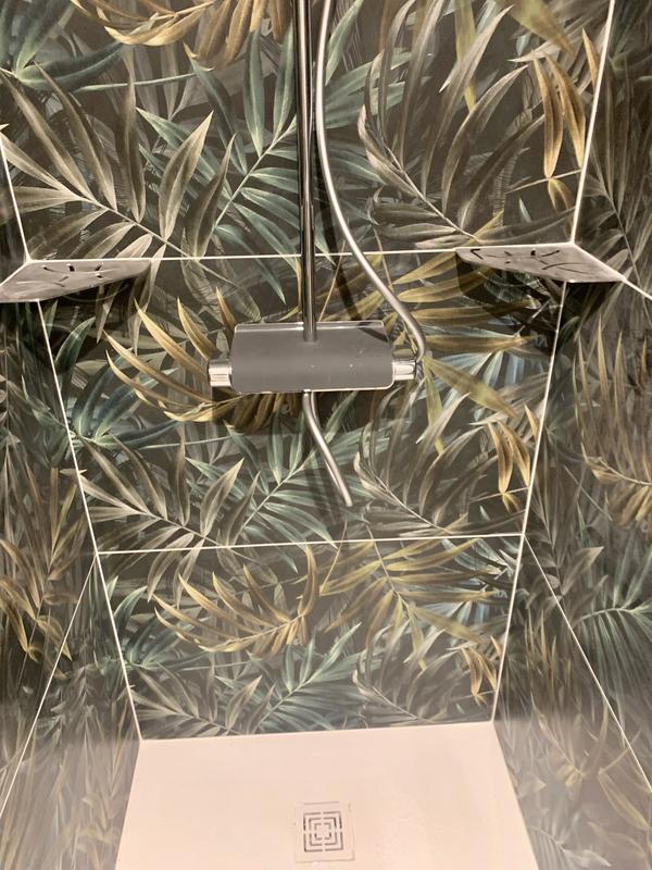 Ouvrir la fenêtre modale de l'avis 3 sur 3