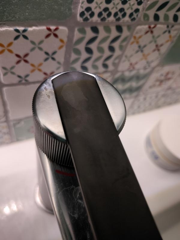 Ouvrir la fenêtre modale de l'avis 1 sur 3