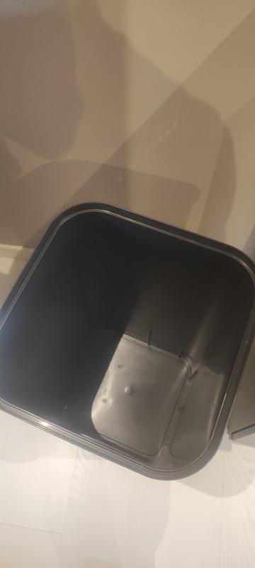 Ouvrir la fenêtre modale de l'avis 2 sur 3