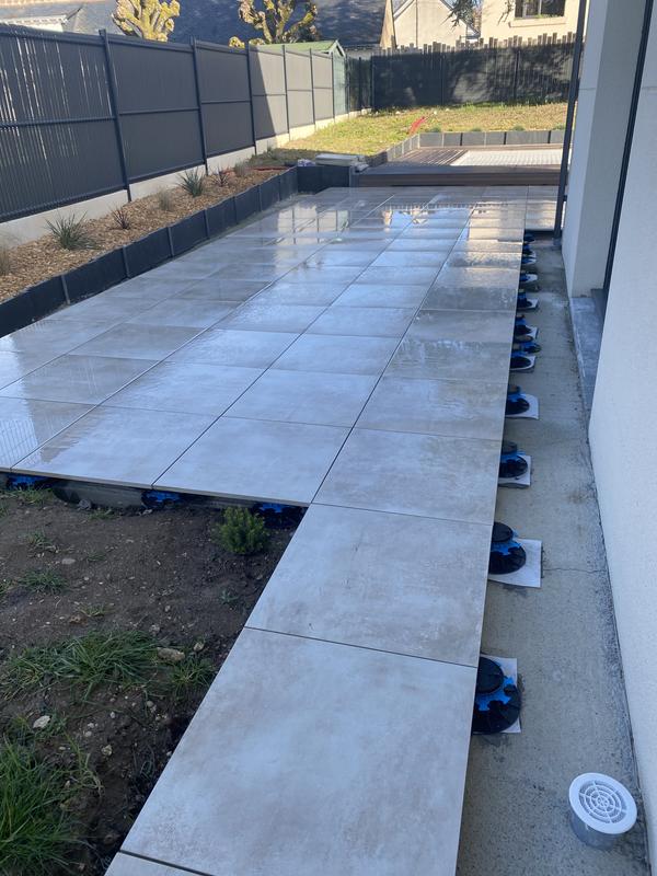 Ouvrir la fenêtre modale de l'avis 1 sur 1