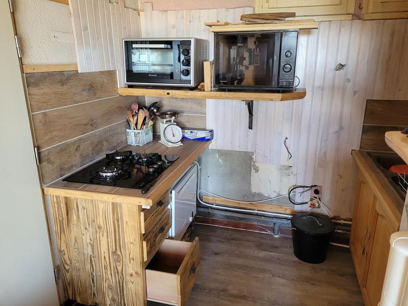 Ouvrir la fenêtre modale de l'avis 1 sur 1