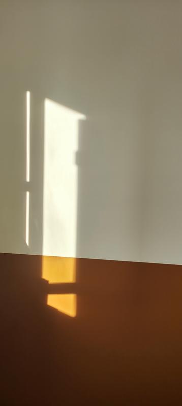 Ouvrir la fenêtre modale de l'avis 2 sur 4