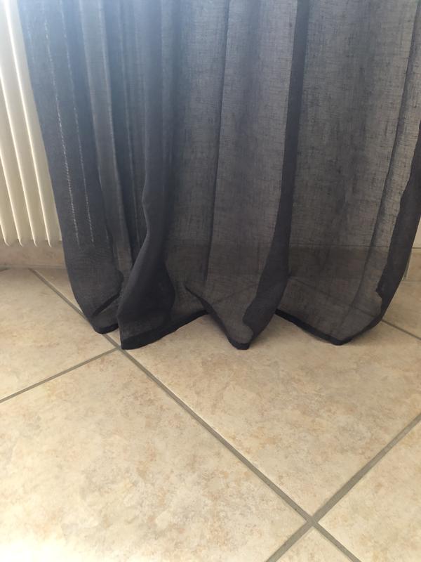 Ouvrir la fenêtre modale de l'avis 2 sur 2