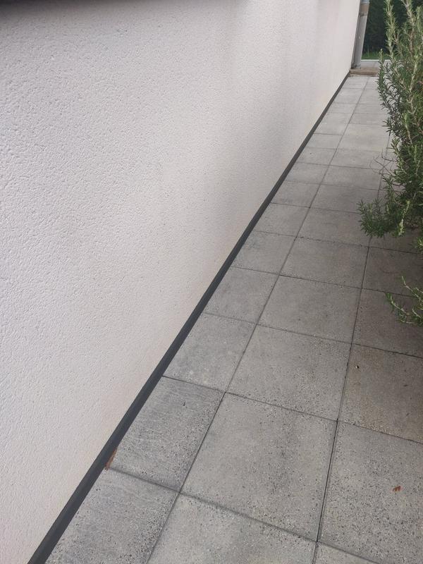 Revisione aperta modale 1 su 1