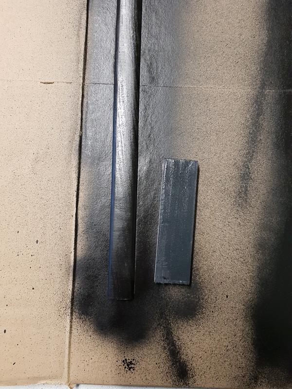 Ouvrir la fenêtre modale de l'avis 1 sur 1