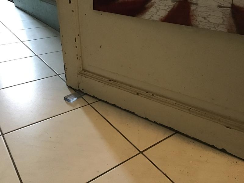 Abra o modal de avaliação 2 de 4