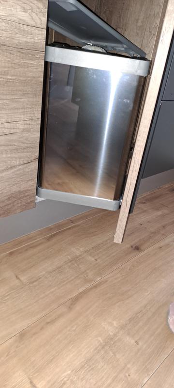 Abra o modal de avaliação 1 de 3