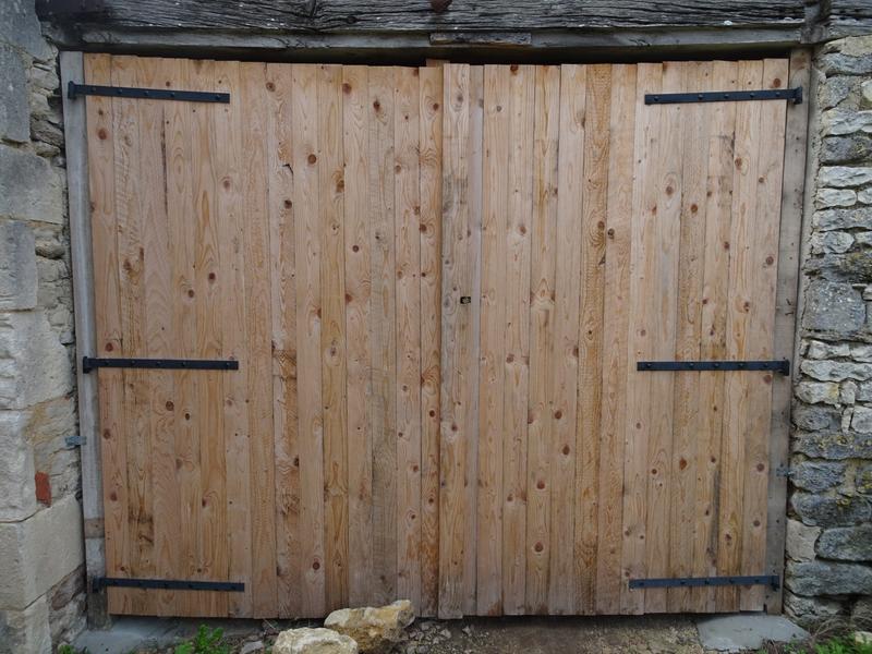 Ouvrir la fenêtre modale de l'avis 1 sur 3