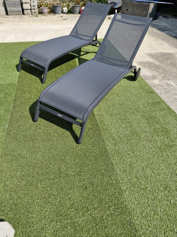 Ouvrir la fenêtre modale de l'avis 1 sur 1