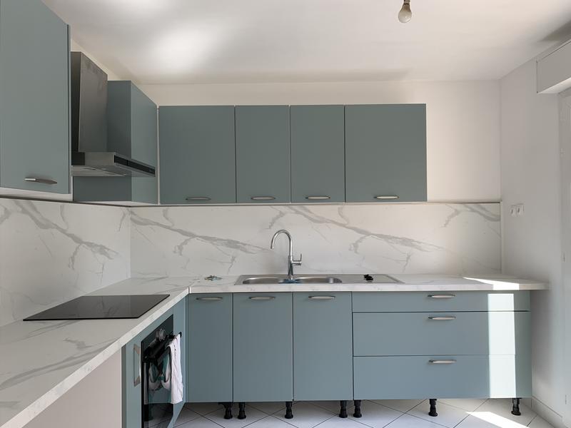 Ouvrir la fenêtre modale de l'avis 1 sur 1