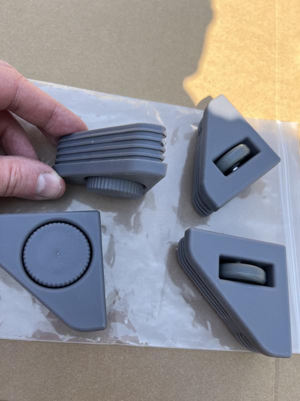 Ouvrir la fenêtre modale de l'avis 4 sur 6