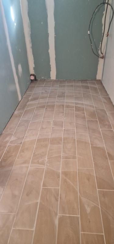 Revisione aperta modale 3 su 4