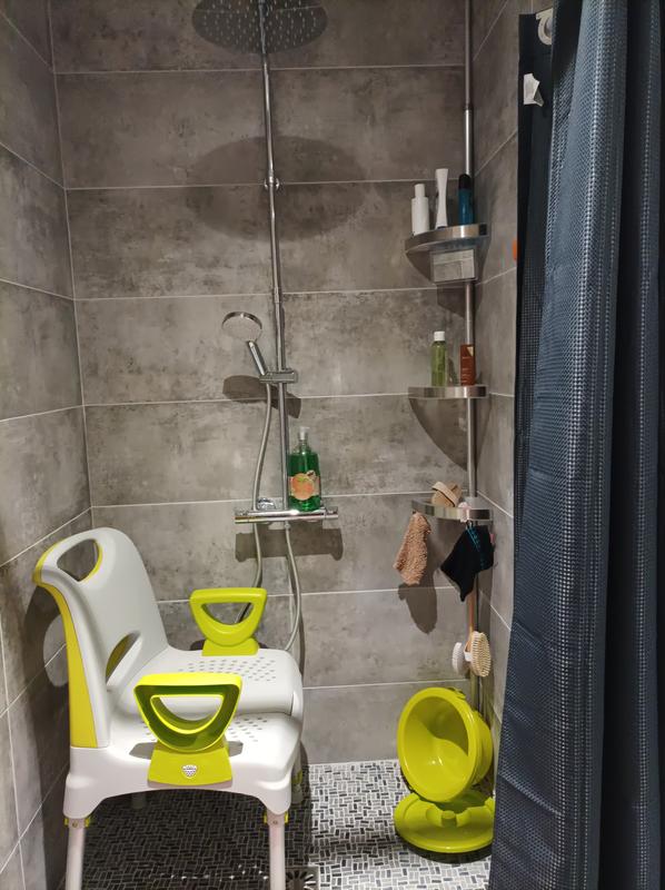 Abra o modal de avaliação 1 de 1