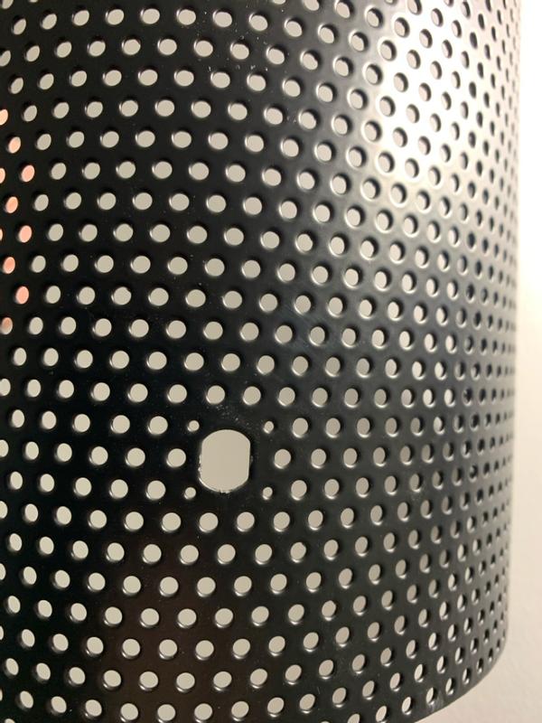 Otwórz okno opinii 1 na stronie 3