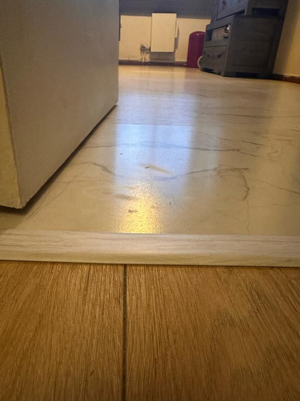 Ouvrir la fenêtre modale de l'avis 2 sur 2