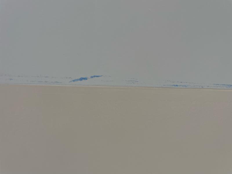 Ouvrir la fenêtre modale de l'avis 1 sur 4