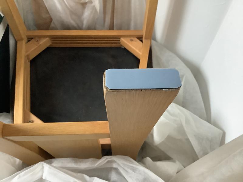 Abra o modal de avaliação 1 de 3