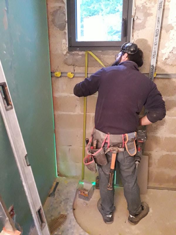 Ouvrir la fenêtre modale de l'avis 4 sur 4