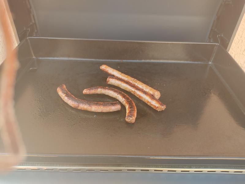 Ouvrir la fenêtre modale de l'avis 2 sur 2