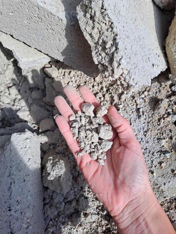 Ouvrir la fenêtre modale de l'avis 2 sur 3