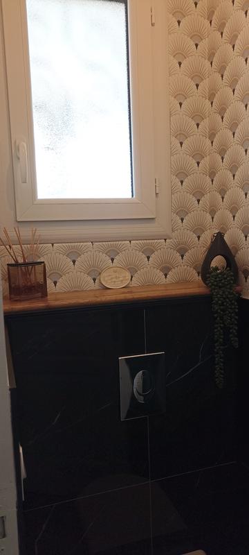 Otwórz okno opinii 2 na stronie 2