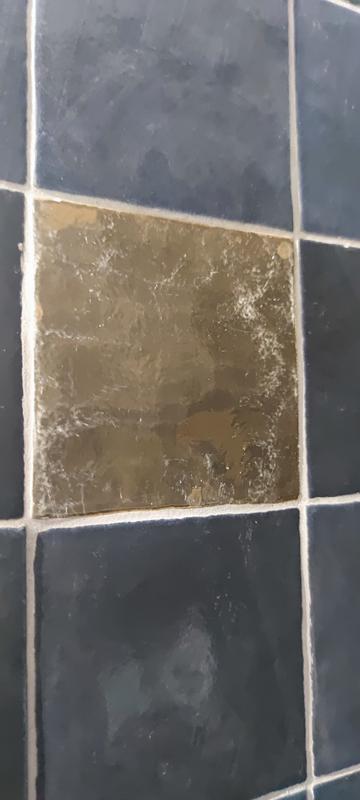 Ouvrir la fenêtre modale de l'avis 1 sur 1