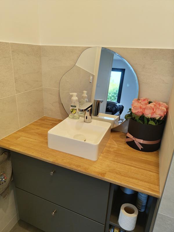 Otwórz okno opinii 4 na stronie 6