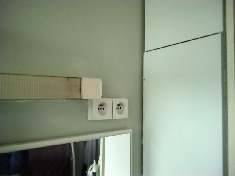 Ouvrir la fenêtre modale de l'avis 1 sur 1