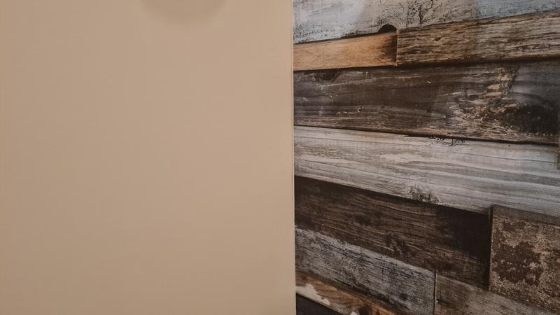 Ouvrir la fenêtre modale de l'avis 3 sur 3