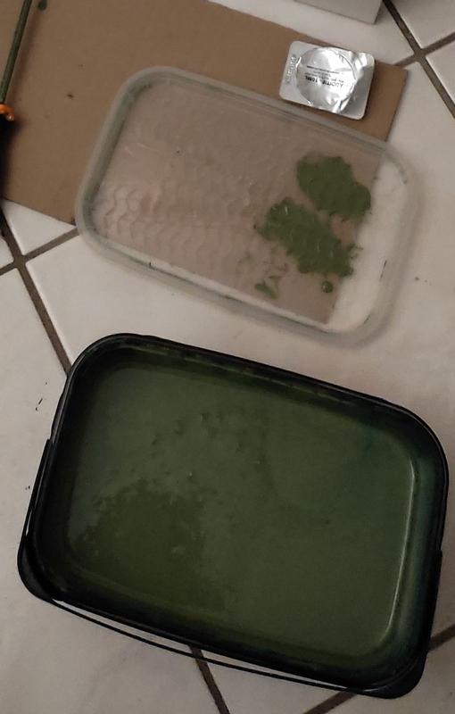 Ouvrir la fenêtre modale de l'avis 4 sur 6