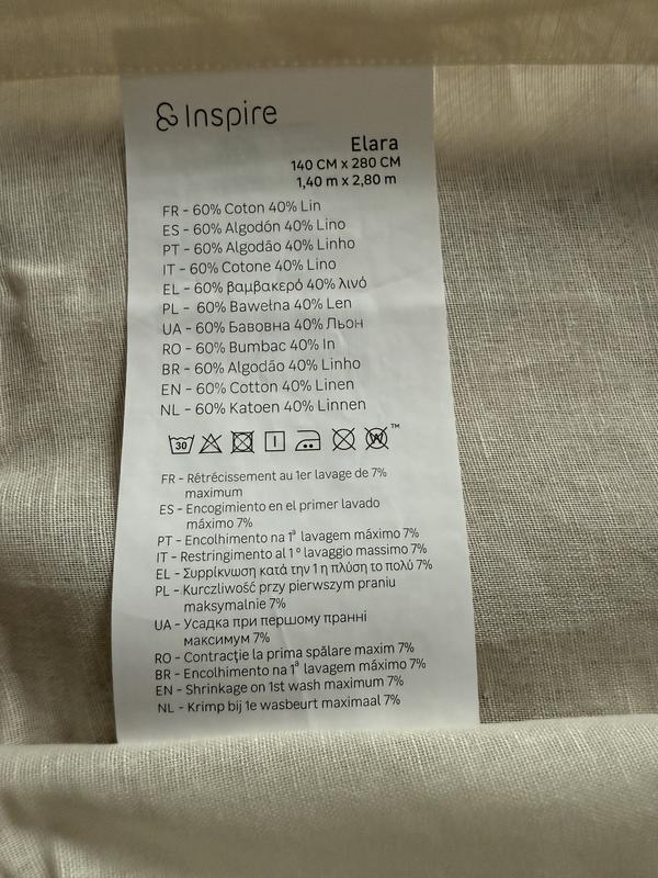 Revisione aperta modale 4 su 4