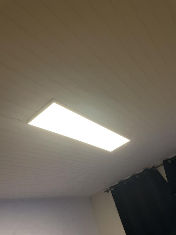 Ouvrir la fenêtre modale de l'avis 2 sur 4