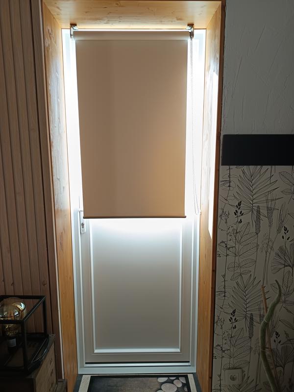 Ouvrir la fenêtre modale de l'avis 2 sur 2