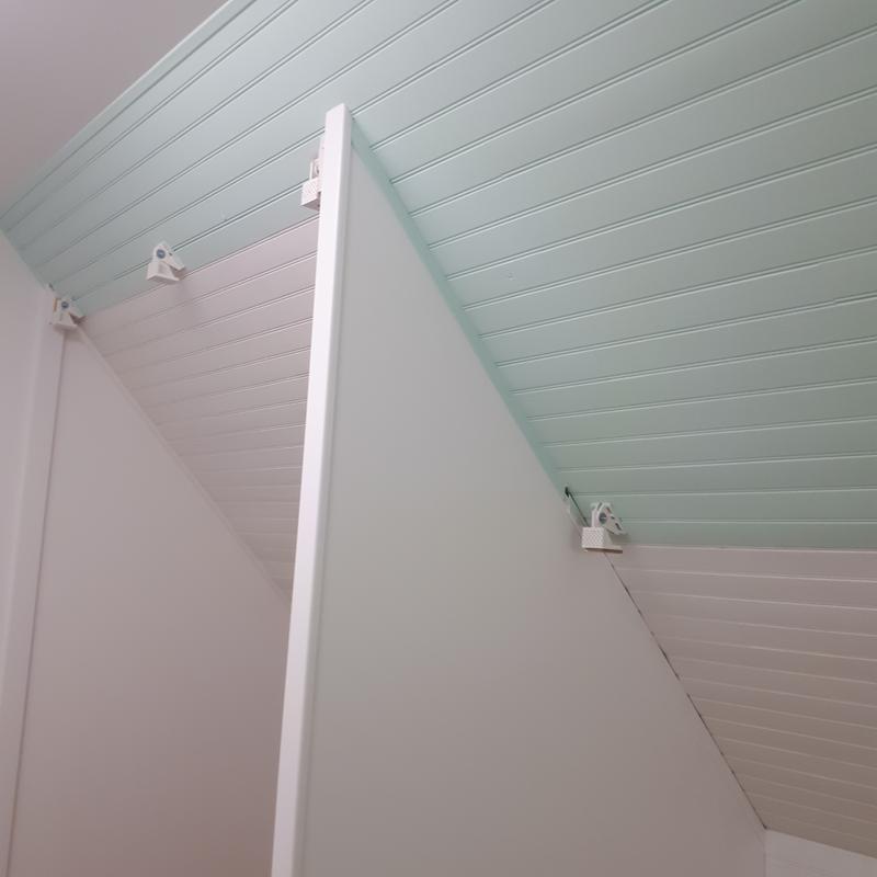 Abra o modal de avaliação 2 de 2