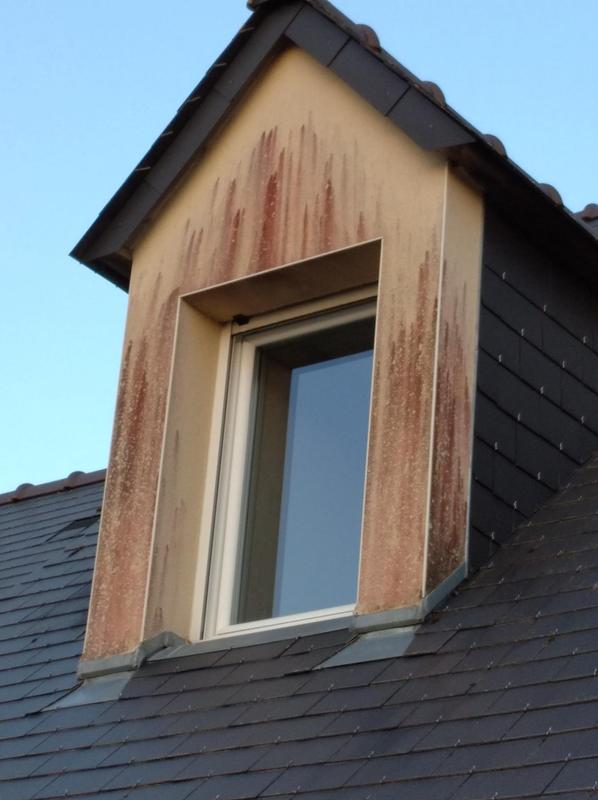 Ouvrir la fenêtre modale de l'avis 3 sur 4