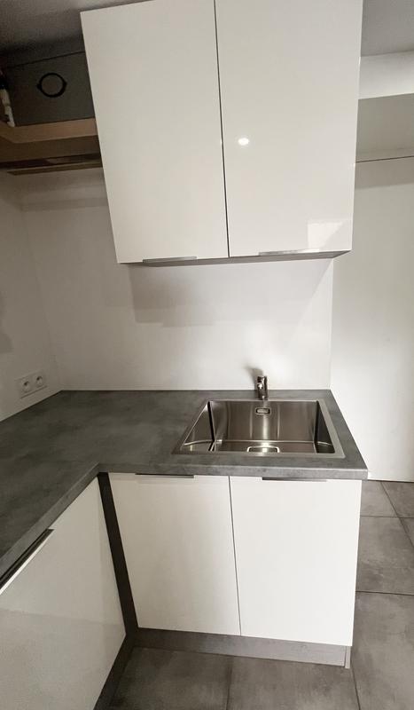 Abra o modal de avaliação 1 de 3