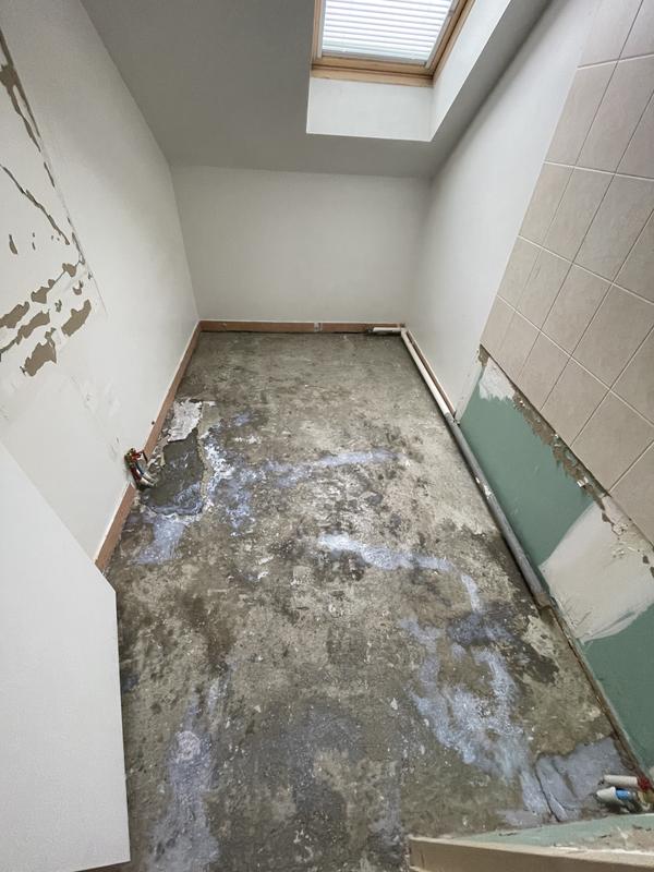 Ouvrir la fenêtre modale de l'avis 6 sur 6