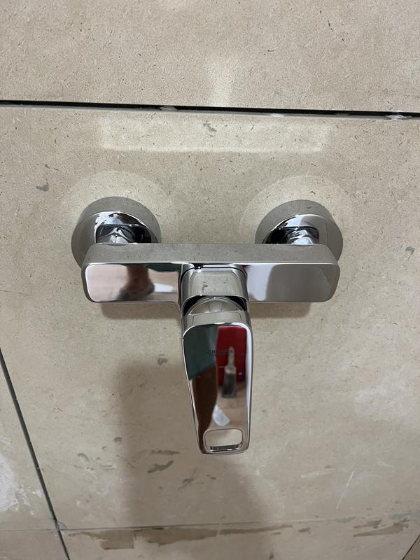 Ouvrir la fenêtre modale de l'avis 2 sur 3