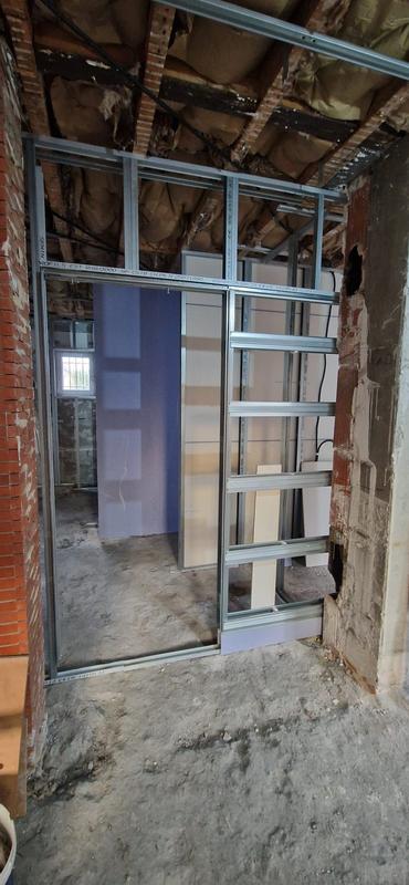 Ouvrir la fenêtre modale de l'avis 3 sur 4