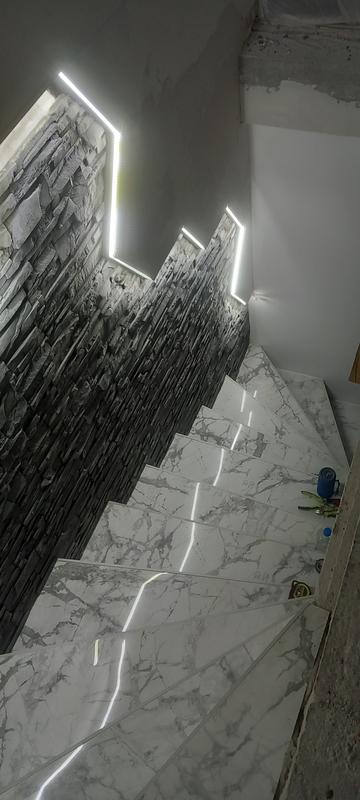 Ouvrir la fenêtre modale de l'avis 2 sur 4