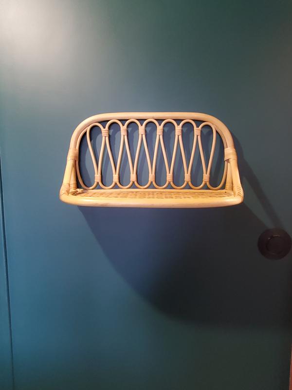 Ouvrir la fenêtre modale de l'avis 1 sur 4