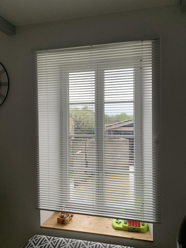 Abra o modal de avaliação 2 de 2